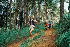 BIB: 
                            <button type="button" onclick="openModal(25751838)" class="btn btn-primary btn-sm float-right btn-popup" data-toggle="modal" data-target=".modal-high-quality">
                        <i class="fas fa-shopping-cart"></i> Add to Cart
                    </button>
                                            <button type="button" onclick="isThisMe(25751838, true)" class="btn btn-success btn-sm float-right btn-popup btn-isme hidden" data-toggle="tooltip" data-placement="bottom" title="นี่คือรูปของคุณใช่ไหม คลิกที่นี่เพื่อเอาเข้าอัลบั้ม">
                        <i class="fas fa-plus"></i> Add to album
                    </button>
                    <button type="button" onclick="isThisMe(25751838, false)" class="btn btn-warning btn-sm float-right btn-popup btn-isnotme hidden">
                        <i class="fas fa-ban"></i> Remove from album
                    </button>